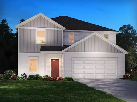 123 Barreto Ct, Piedmont, SC 29316
