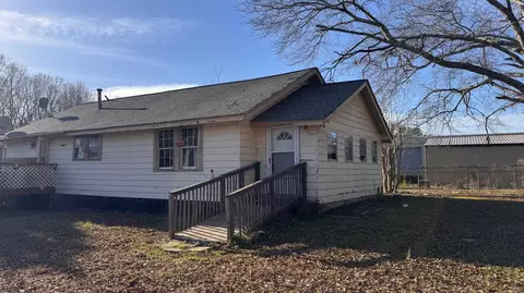 250 Morningside Dr, Roebuck, SC 29376