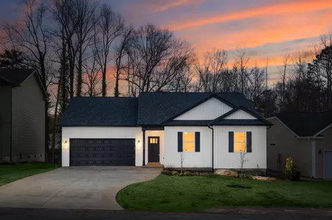 1314 Shoresbrook Rd, Spartanburg, SC 29301