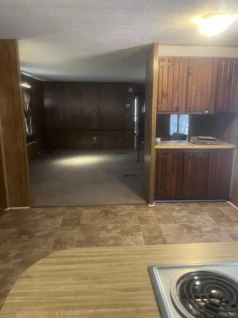 120 Crestmont Dr, Gaffney, SC 29340 photo 4