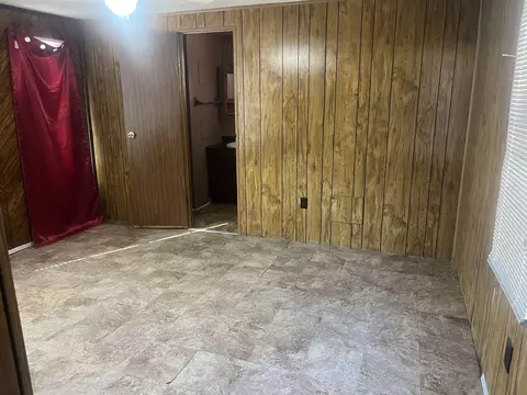 120 Crestmont Dr, Gaffney, SC 29340 photo 8
