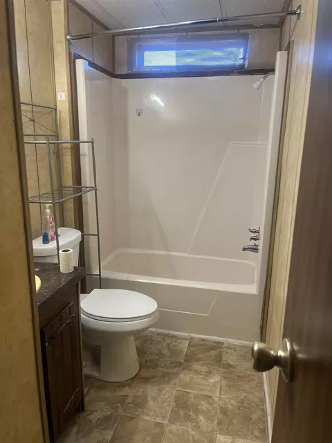 120 Crestmont Dr, Gaffney, SC 29340 photo 7