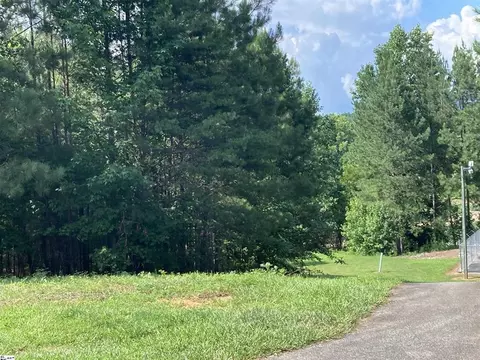 308 Wedge Way, Travelers Rest, SC 29690