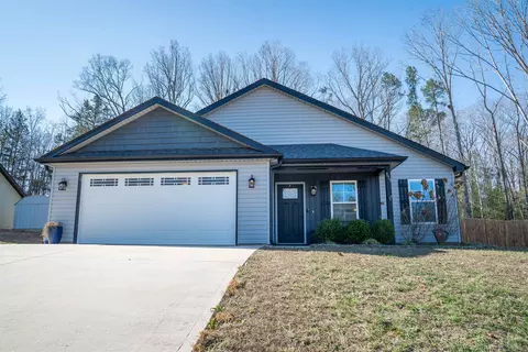 359 W River Grove Cir, Roebuck, SC 29376