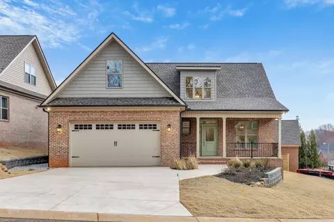 523 Savanna Plains Dr, Spartanburg, SC 29307