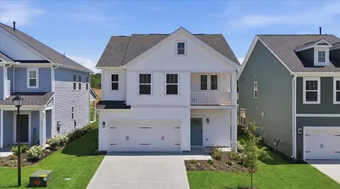 457 Amaryllis Ln, Woodruff, SC 29388