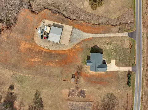 View/Area - 1529 Old Post Rd, Gaffney, SC 29341 photo 9 of 9