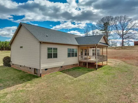 Other - 1529 Old Post Rd, Gaffney, SC 29341 photo 4 of 8
