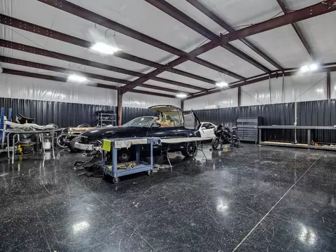 Other - 1529 Old Post Rd, Gaffney, SC 29341 photo 8 of 8