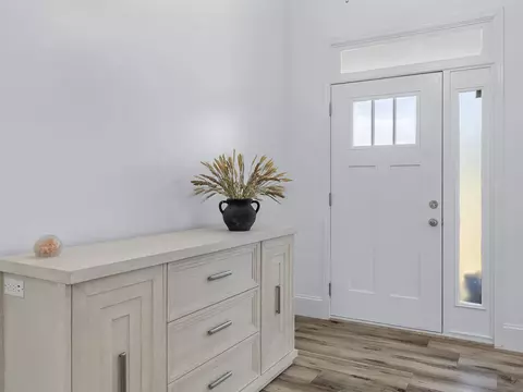 Entry Way - 1529 Old Post Rd, Gaffney, SC 29341 photo 1 of 1