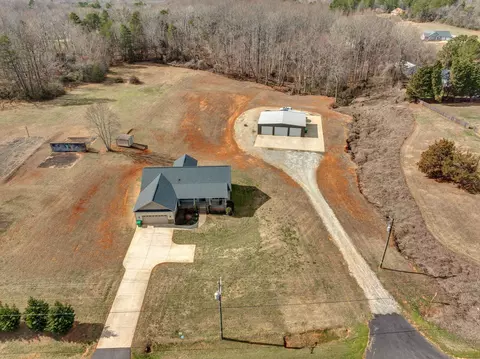 View/Area - 1529 Old Post Rd, Gaffney, SC 29341 photo 5 of 9