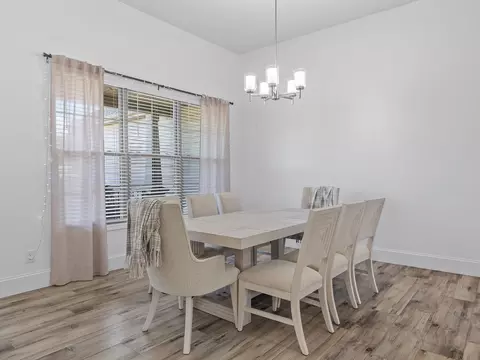 Dining - 1529 Old Post Rd, Gaffney, SC 29341 photo 2 of 2
