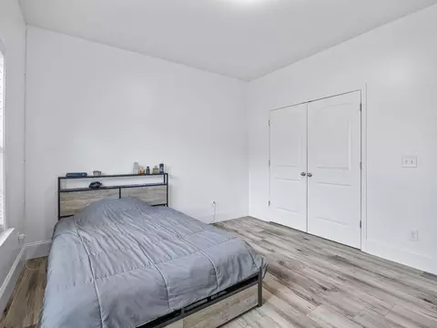 Bedroom - 1529 Old Post Rd, Gaffney, SC 29341 photo 7 of 7