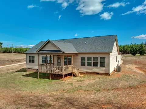 Other - 1529 Old Post Rd, Gaffney, SC 29341 photo 6 of 8