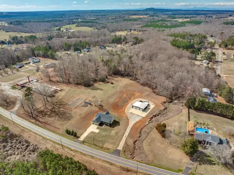 View/Area - 1529 Old Post Rd, Gaffney, SC 29341 photo 4 of 9