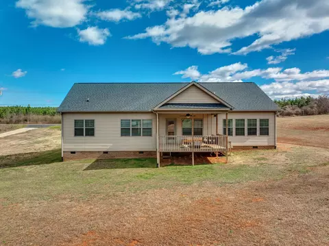 Other - 1529 Old Post Rd, Gaffney, SC 29341 photo 5 of 8