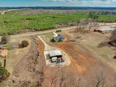 View/Area - 1529 Old Post Rd, Gaffney, SC 29341 photo 7 of 9