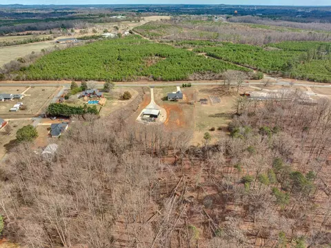 View/Area - 1529 Old Post Rd, Gaffney, SC 29341 photo 8 of 9