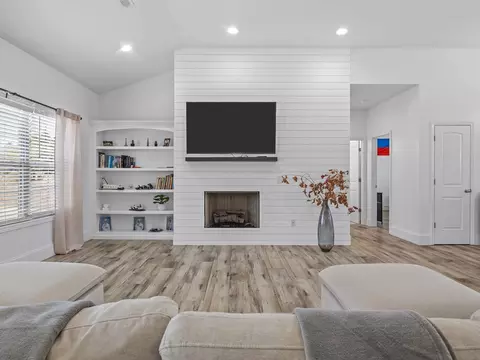 Other - 1529 Old Post Rd, Gaffney, SC 29341 photo 1 of 8