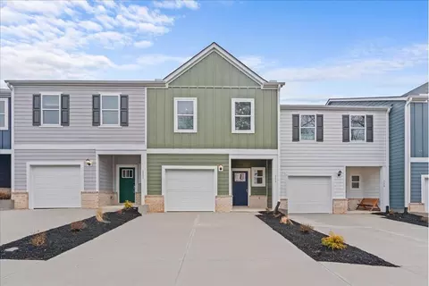 113 Kerwin Ct, Greer, SC 29651