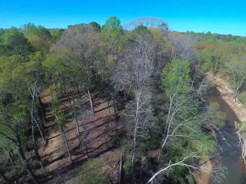 988 Barnwell Rd, Spartanburg, SC 29303
