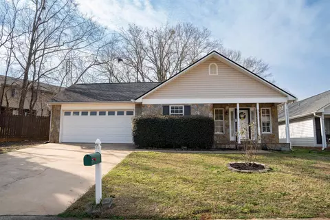 403 Brianna Dr, Boiling Springs, SC 29316