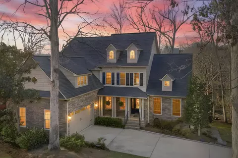 652 Mount Vernon Ln, Duncan, SC 29334
