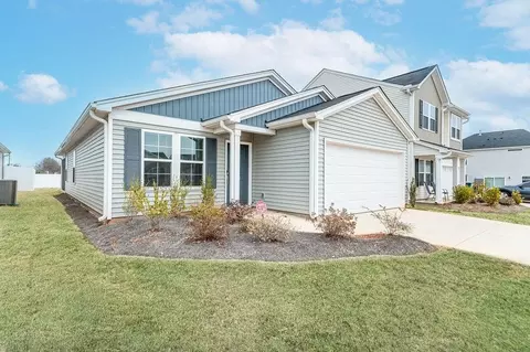 7310 Wayside Run, Inman, SC 29349