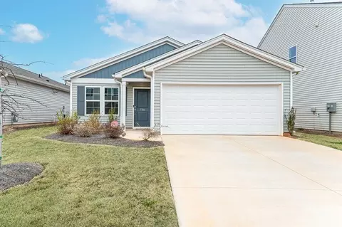 7310 Wayside Run, Inman, SC 29349