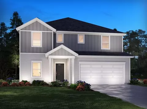 115 Barreto Ct, Spartanburg, SC 29316