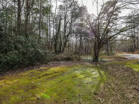 439 Killion Dr, Gaffney, SC 29340