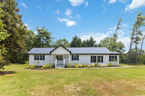 307 Blackwood Store Rd, Moore, SC 29369