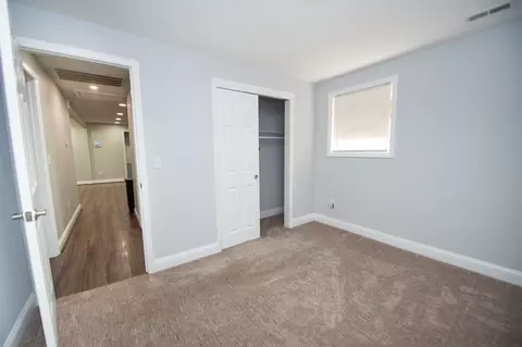 Bedroom - 438 E Junior High Rd, Gaffney, SC 29340 photo 1 of 9