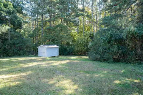 Exterior - 438 E Junior High Rd, Gaffney, SC 29340 photo 3 of 7