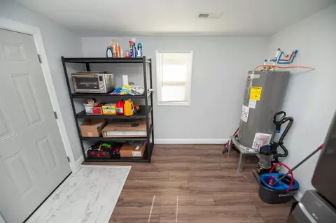 Other - 438 E Junior High Rd, Gaffney, SC 29340 photo 3 of 4
