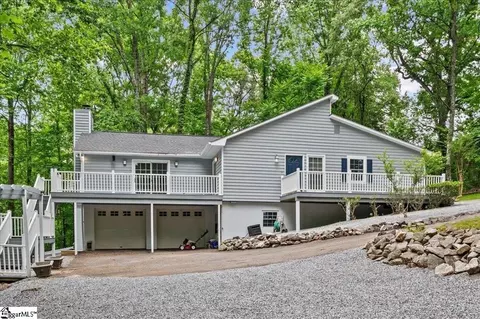 150 Orchard Dr, Inman, SC 29349