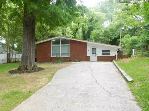 204 Lakeview Drive Dr, Gaffney, SC 29341