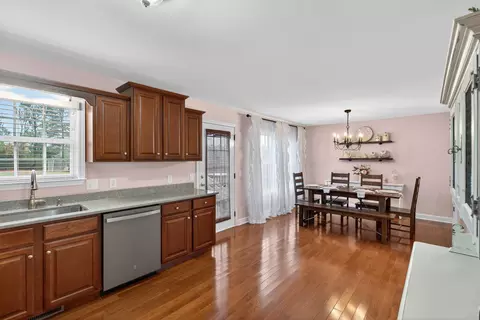 Other - 143 Gardner Rd, Gaffney, SC 29341 photo 4 of 5