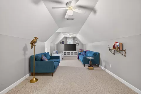 Entry Way - 143 Gardner Rd, Gaffney, SC 29341 photo 4 of 5