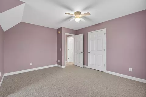 Bedroom - 143 Gardner Rd, Gaffney, SC 29341 photo 6 of 8