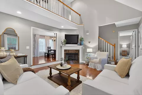 Other - 143 Gardner Rd, Gaffney, SC 29341 photo 2 of 5