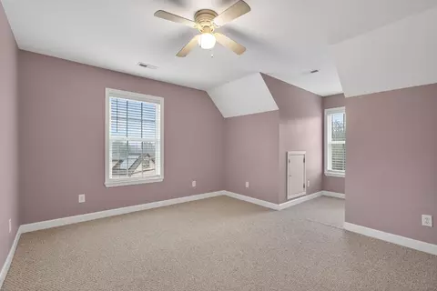 Bedroom - 143 Gardner Rd, Gaffney, SC 29341 photo 5 of 8