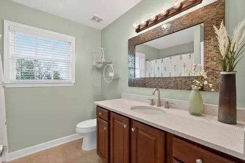 Bath - 143 Gardner Rd, Gaffney, SC 29341 photo 4 of 4
