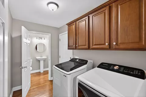 Other - 143 Gardner Rd, Gaffney, SC 29341 photo 5 of 5