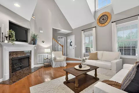 Other - 143 Gardner Rd, Gaffney, SC 29341 photo 3 of 5