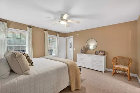 Bedroom - 143 Gardner Rd, Gaffney, SC 29341 photo 3 of 8