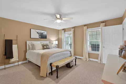 Bedroom - 143 Gardner Rd, Gaffney, SC 29341 photo 2 of 8