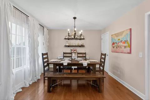 Dining - 143 Gardner Rd, Gaffney, SC 29341 photo 2 of 2