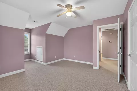 Bedroom - 143 Gardner Rd, Gaffney, SC 29341 photo 4 of 8