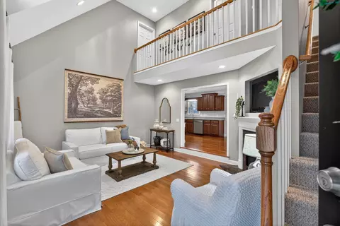 Other - 143 Gardner Rd, Gaffney, SC 29341 photo 1 of 5